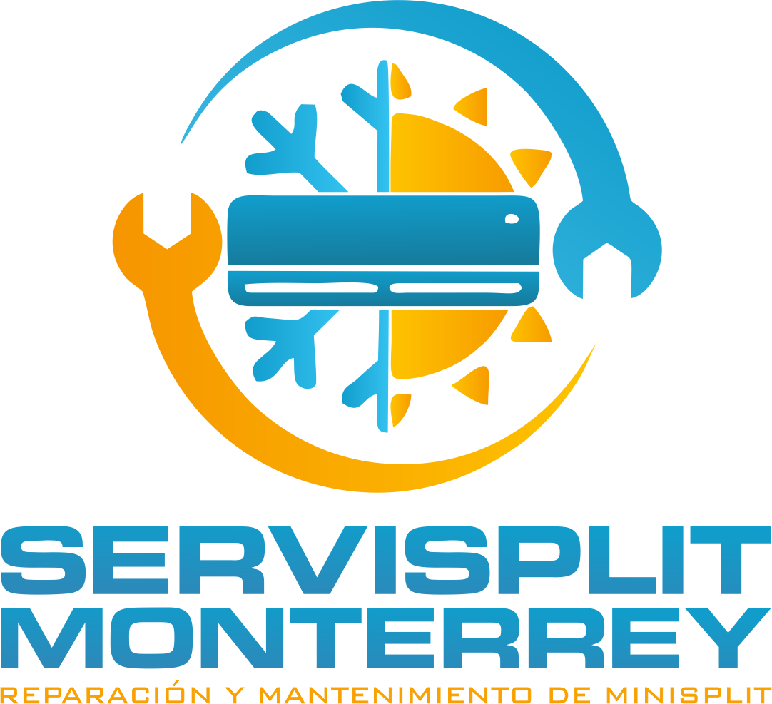 Serviesplitmonterrey